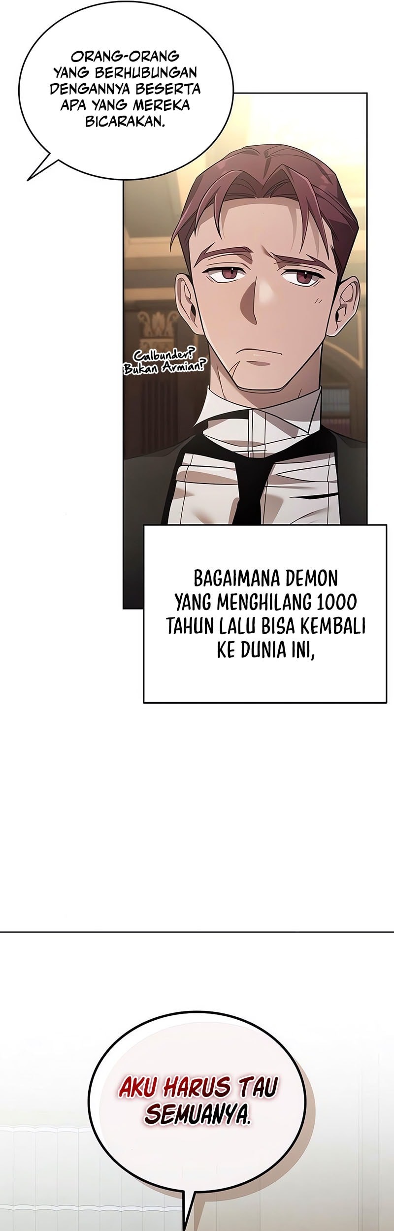 Chapter 10 - halaman 12