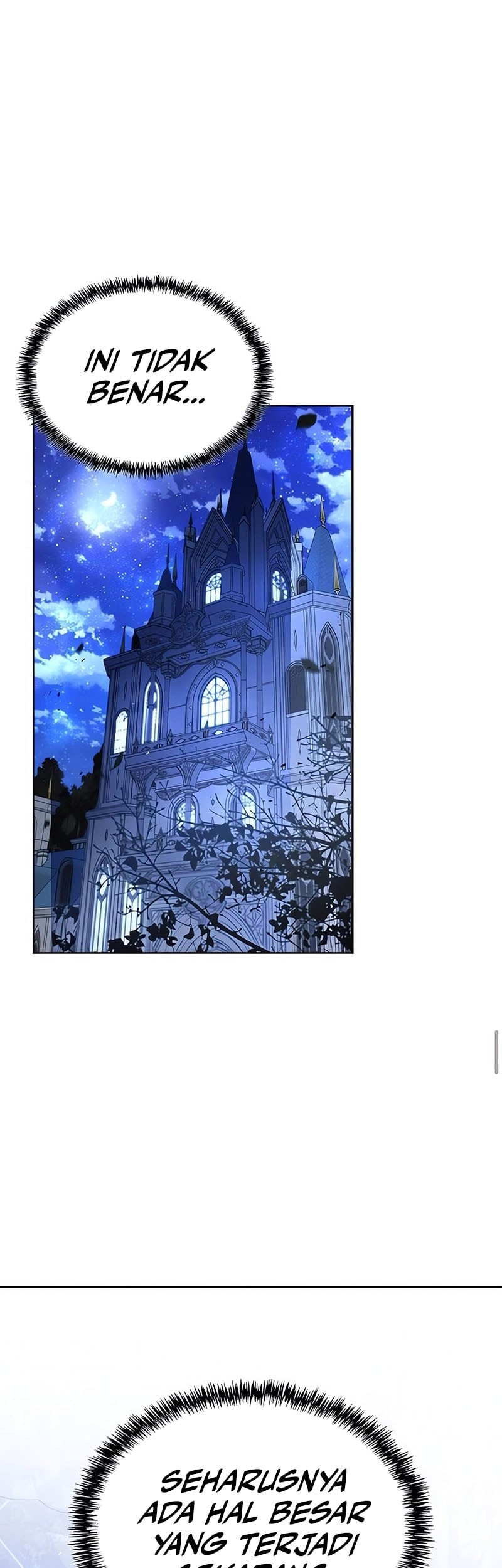 Chapter 10 - halaman 17