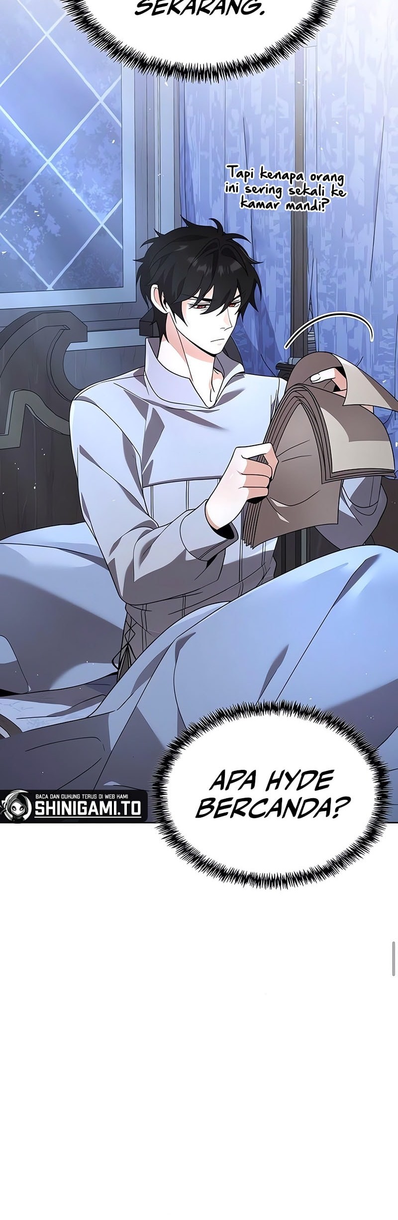 Chapter 10 - halaman 18