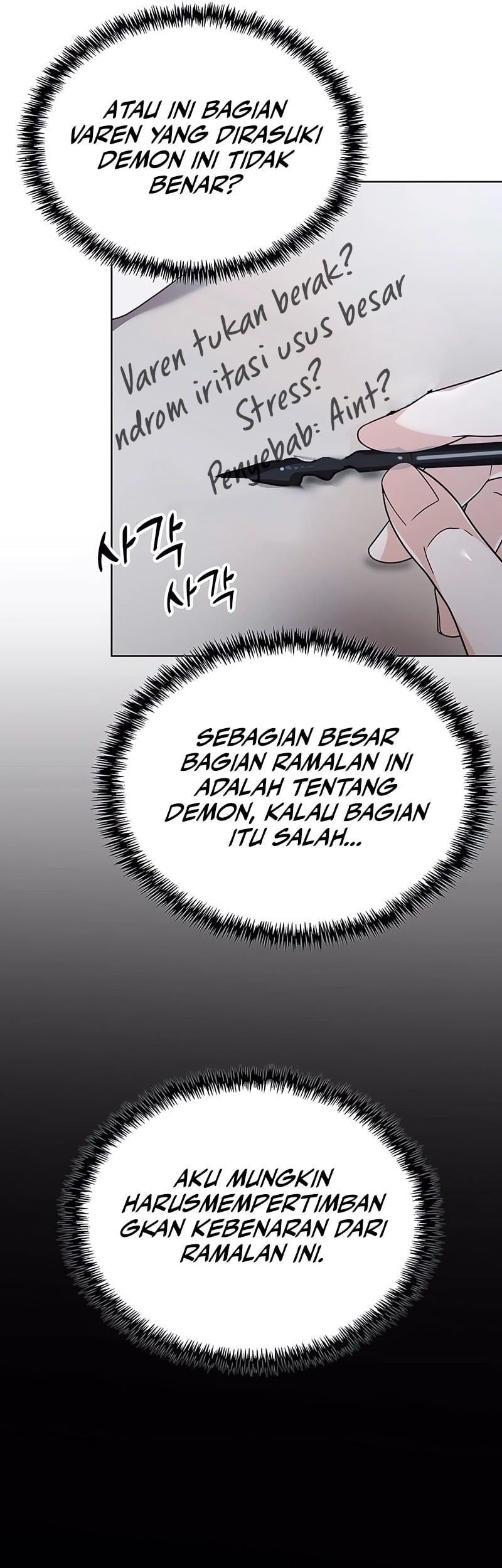 Chapter 10 - halaman 19