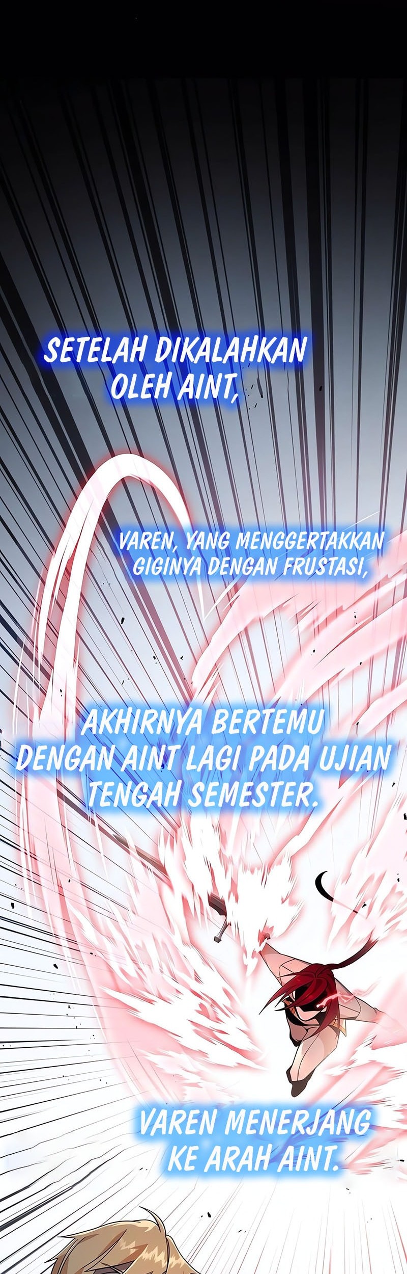 Chapter 10 - halaman 20