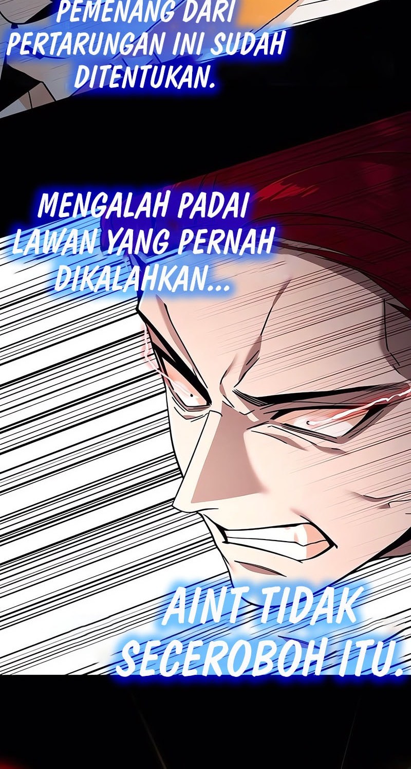 Chapter 10 - halaman 22