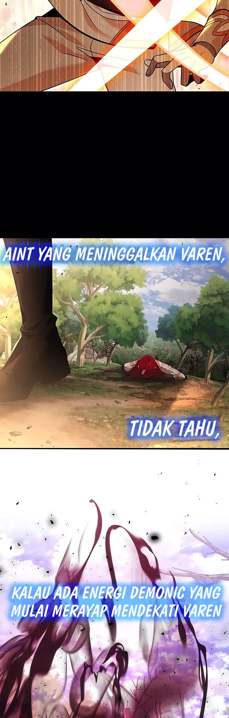 Chapter 10 - halaman 24
