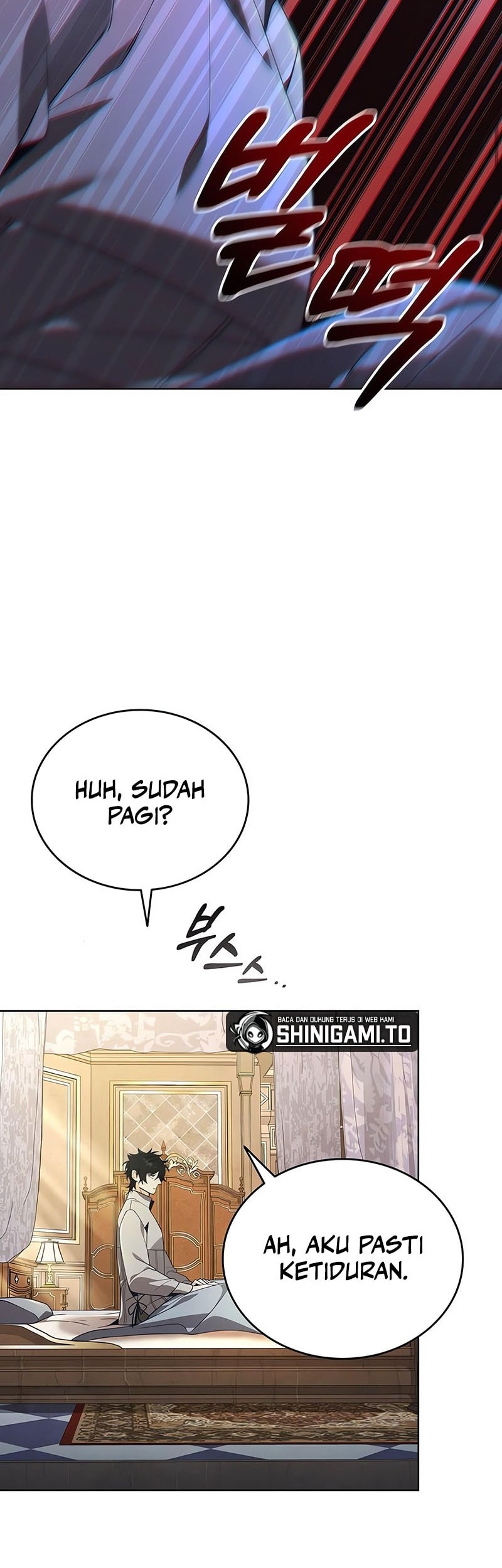 Chapter 10 - halaman 26