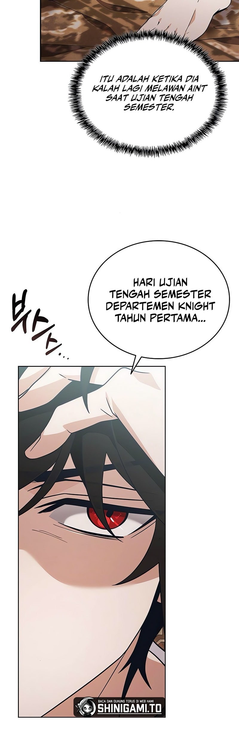 Chapter 10 - halaman 28