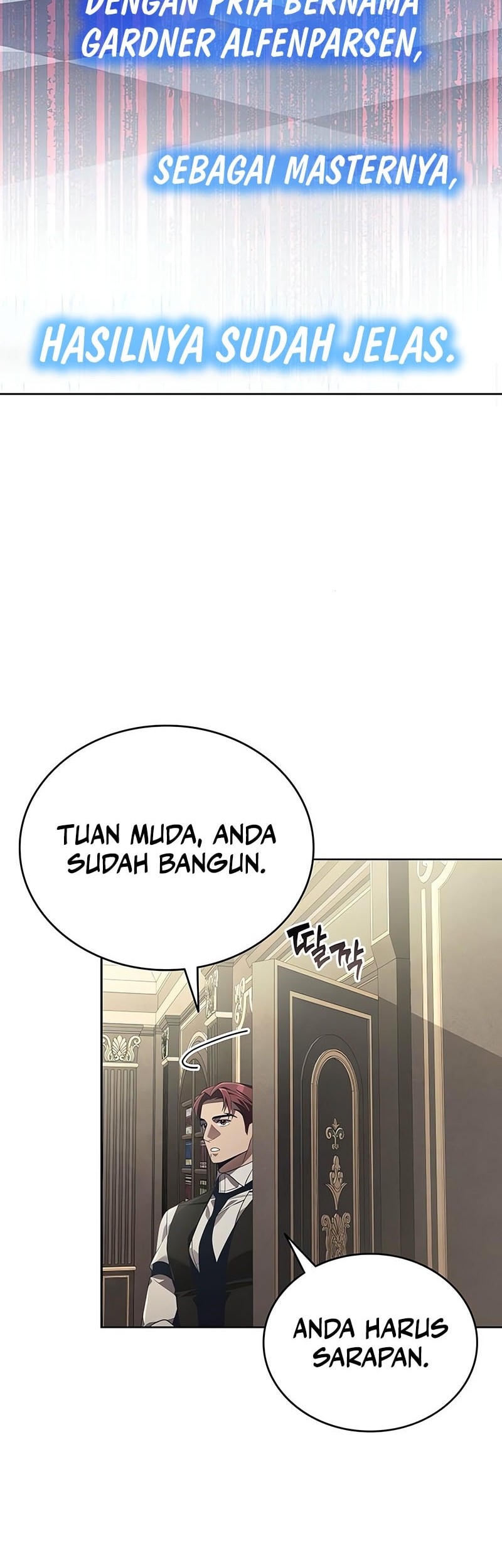 Chapter 10 - halaman 30