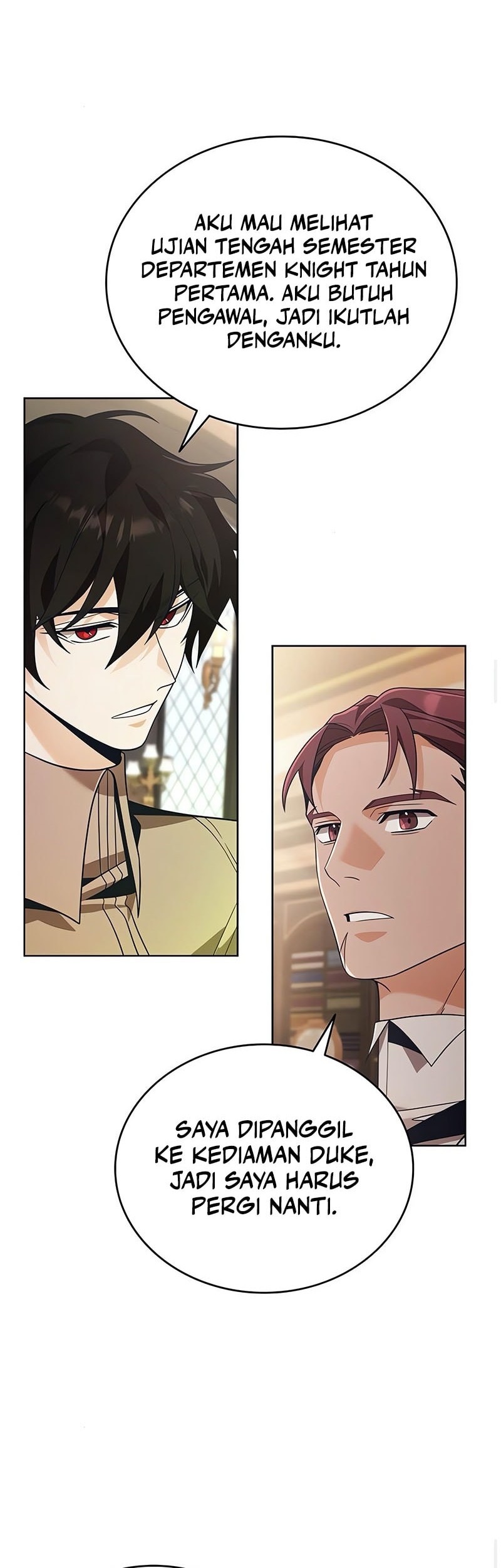 Chapter 10 - halaman 32
