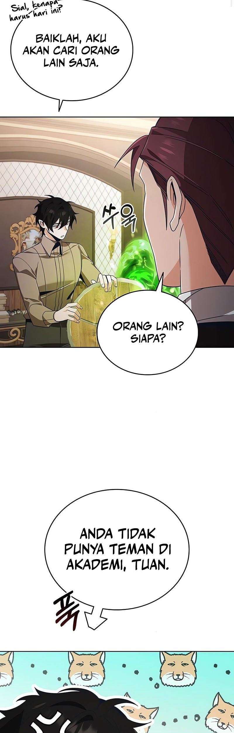 Chapter 10 - halaman 33