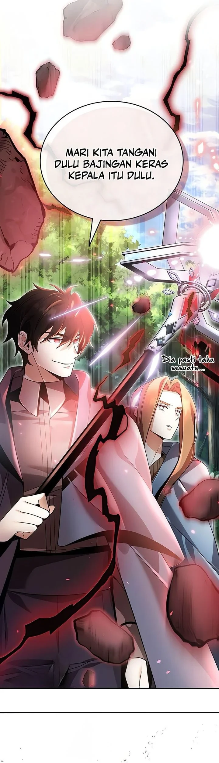 Chapter 11 - halaman 24