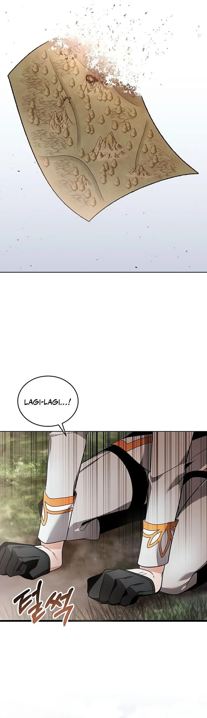 Chapter 11 - halaman 25