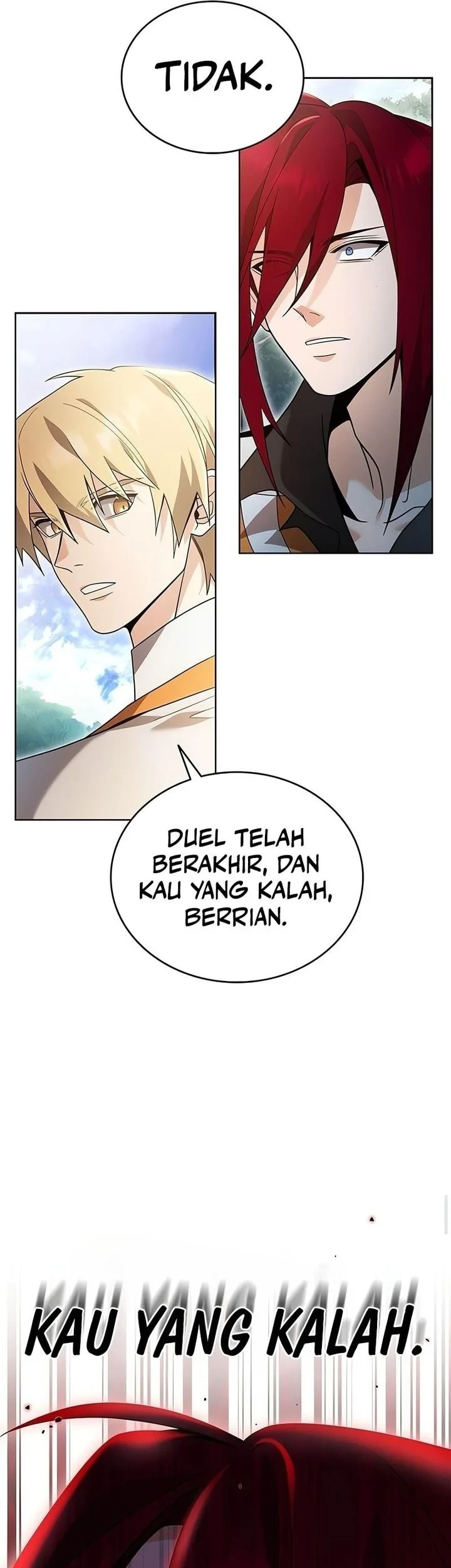 Chapter 11 - halaman 28
