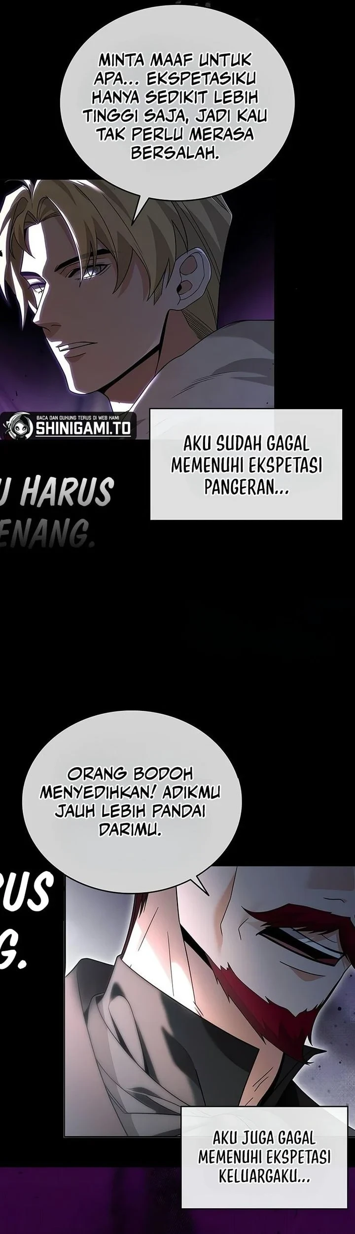 Chapter 11 - halaman 30