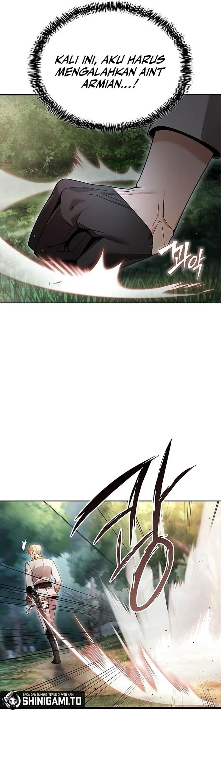 Chapter 11 - halaman 32