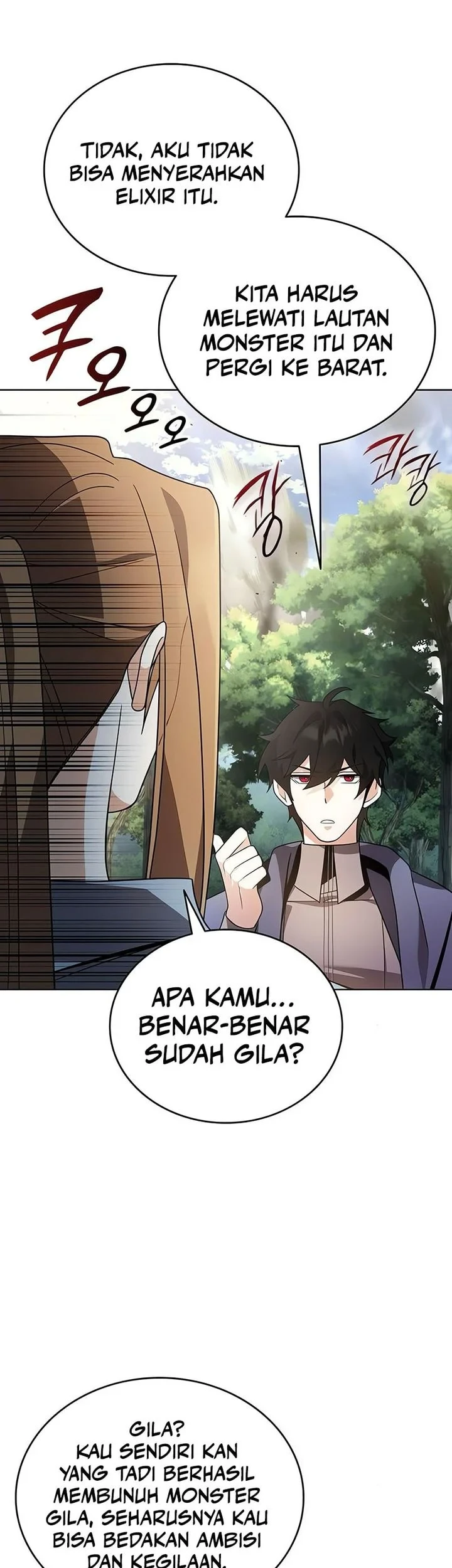 Chapter 11 - halaman 43
