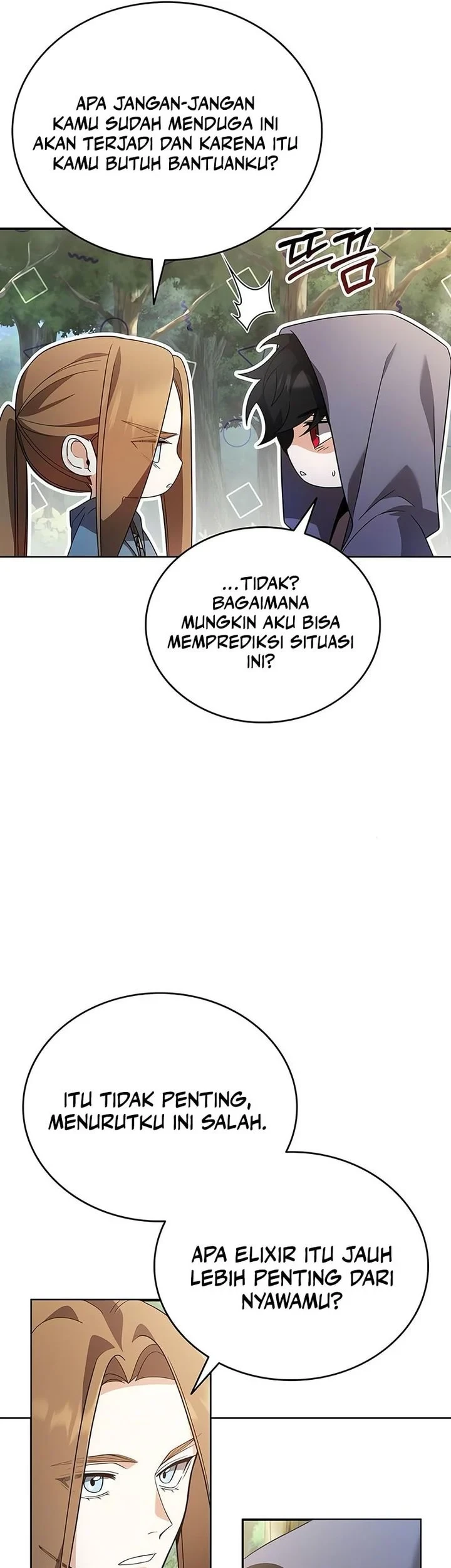 Chapter 11 - halaman 45