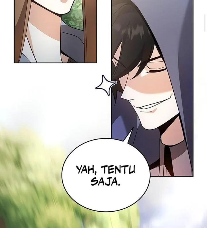 Chapter 11 - halaman 46