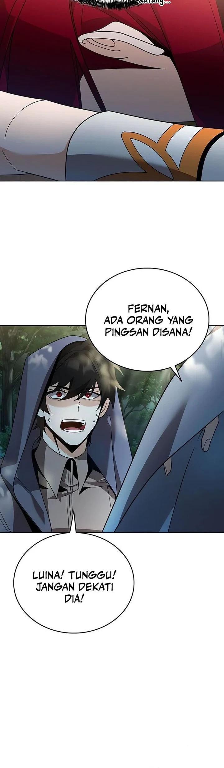 Chapter 11 - halaman 50
