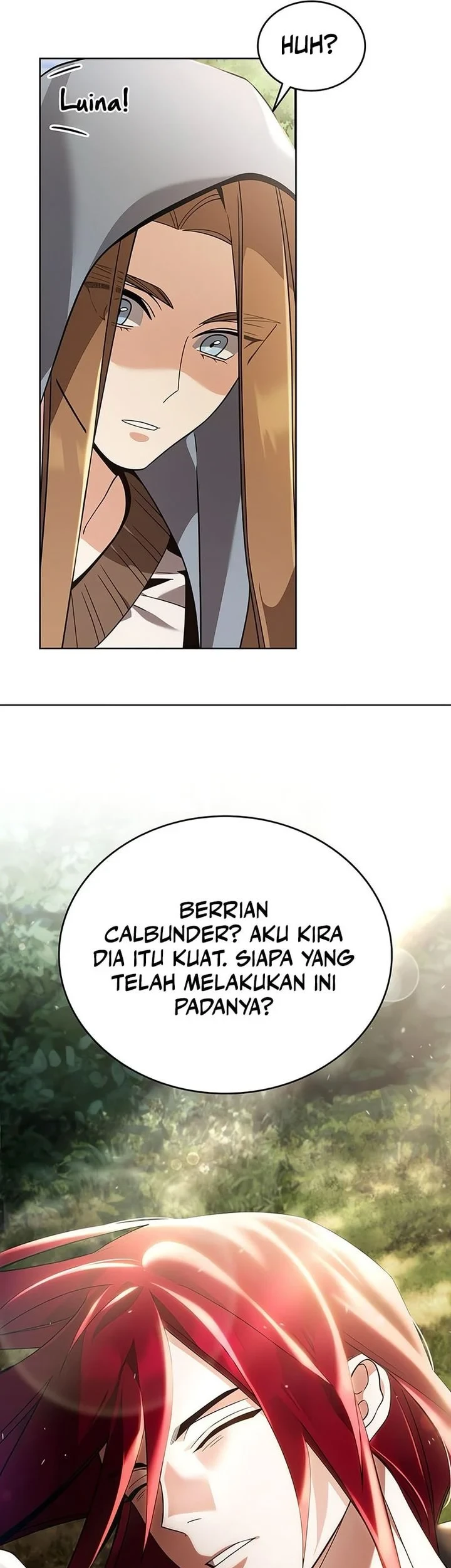 Chapter 11 - halaman 51