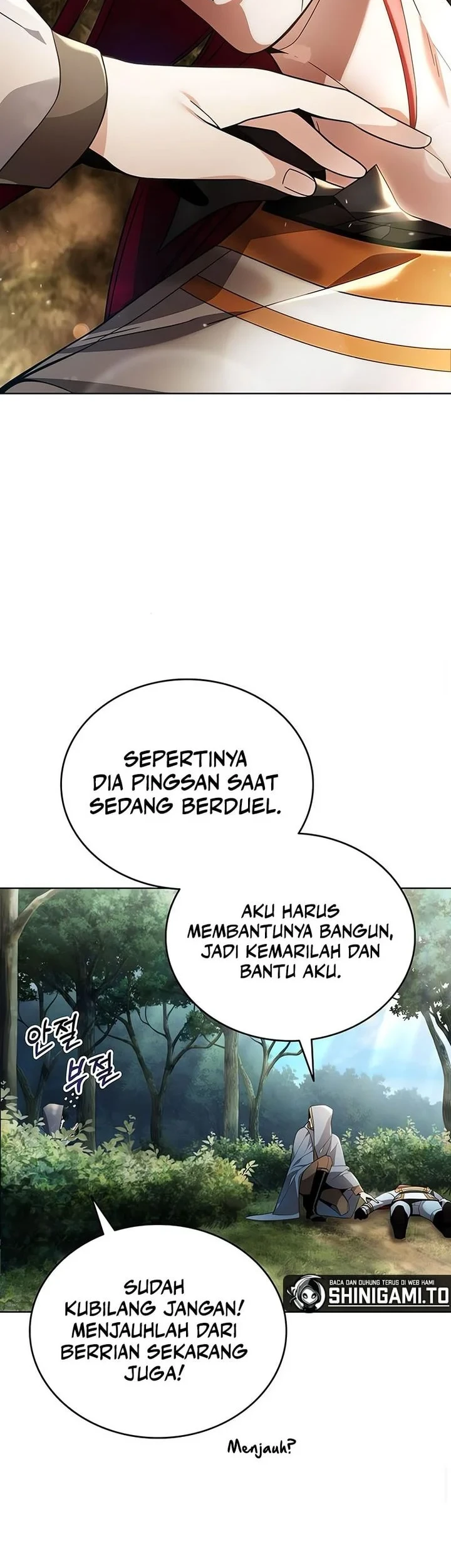 Chapter 11 - halaman 52