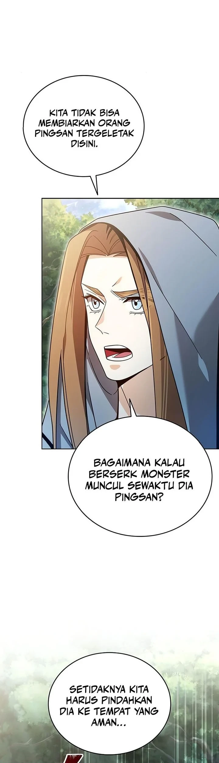 Chapter 11 - halaman 53