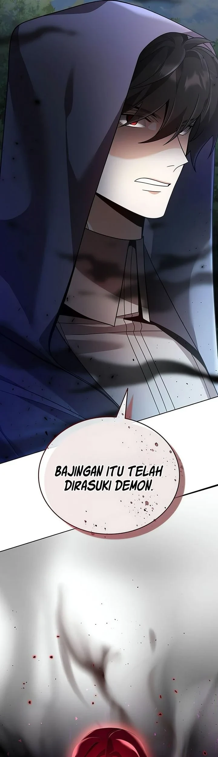 Chapter 11 - halaman 59
