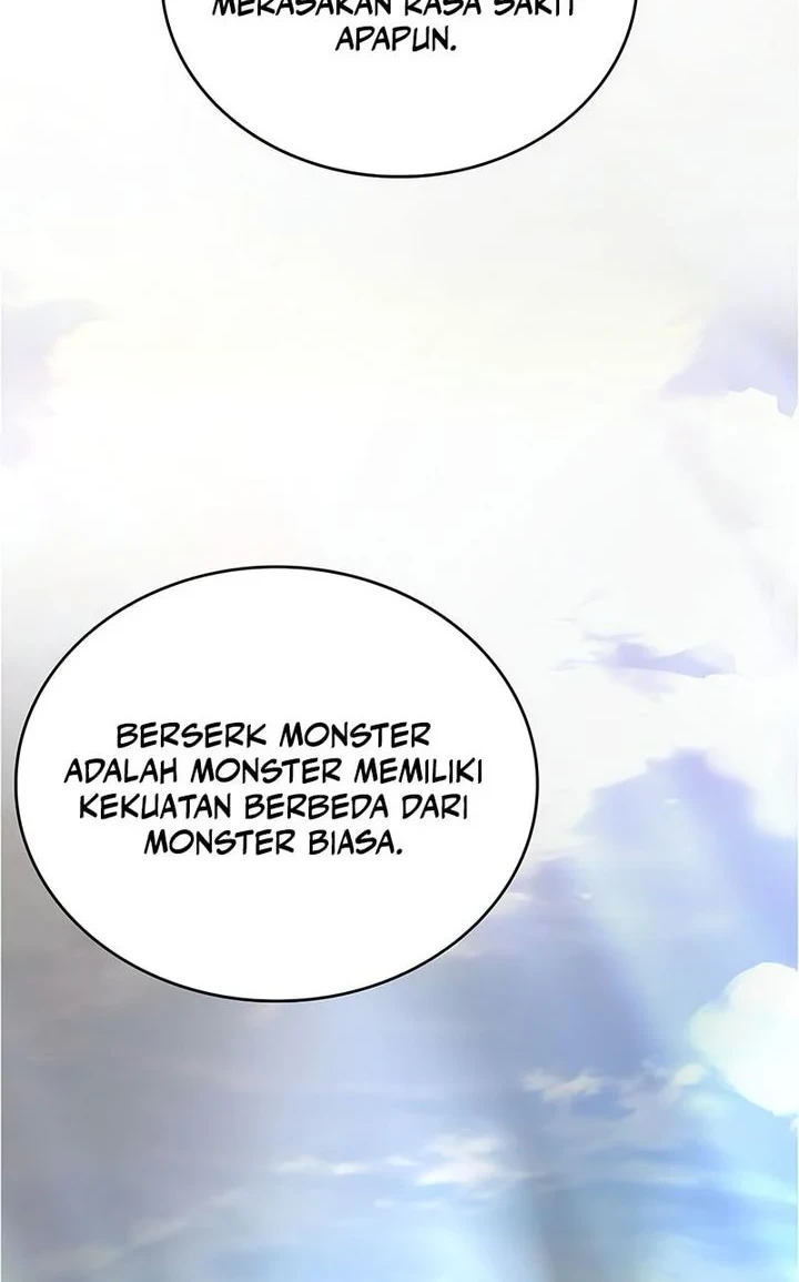 Chapter 11 - halaman 17