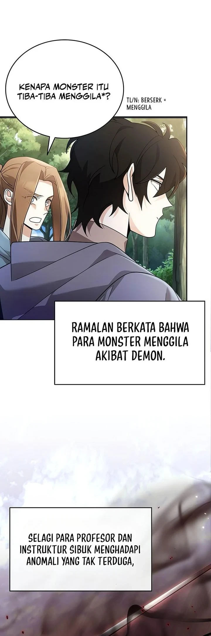 Chapter 11 - halaman 19