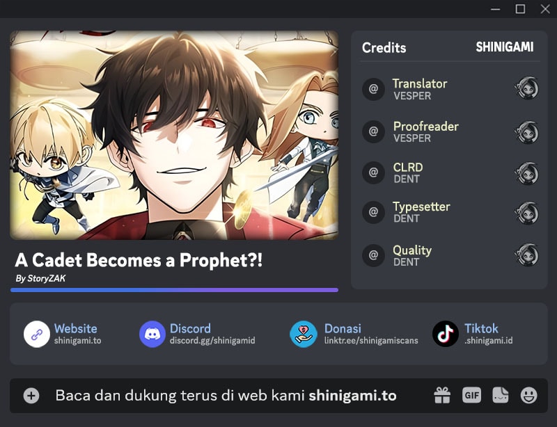 Chapter 12 - halaman 2
