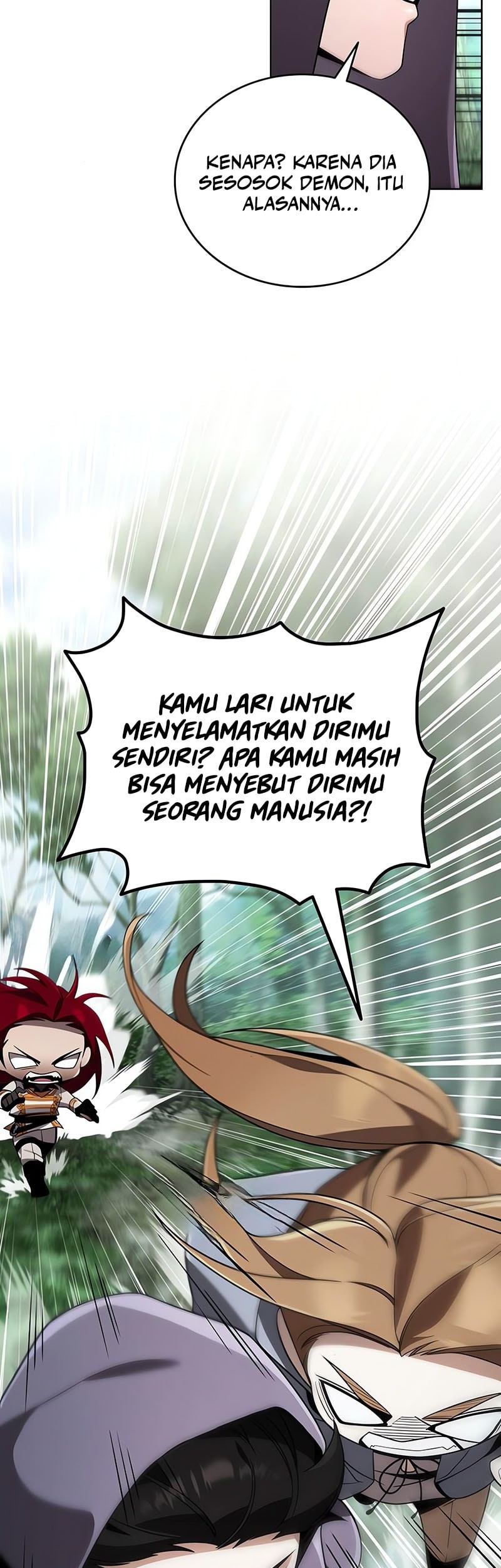 Chapter 12 - halaman 36
