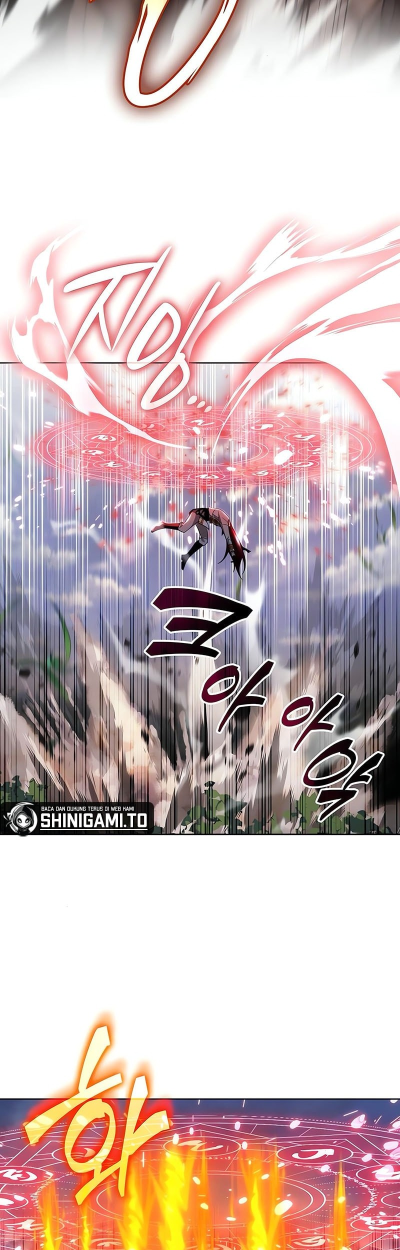 Chapter 12 - halaman 40