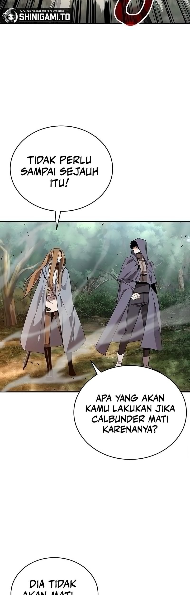 Chapter 12 - halaman 43