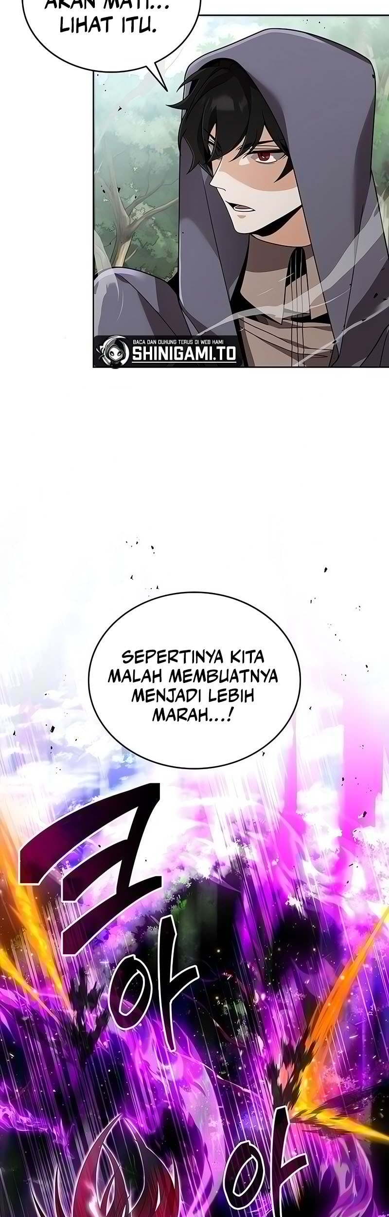 Chapter 12 - halaman 44