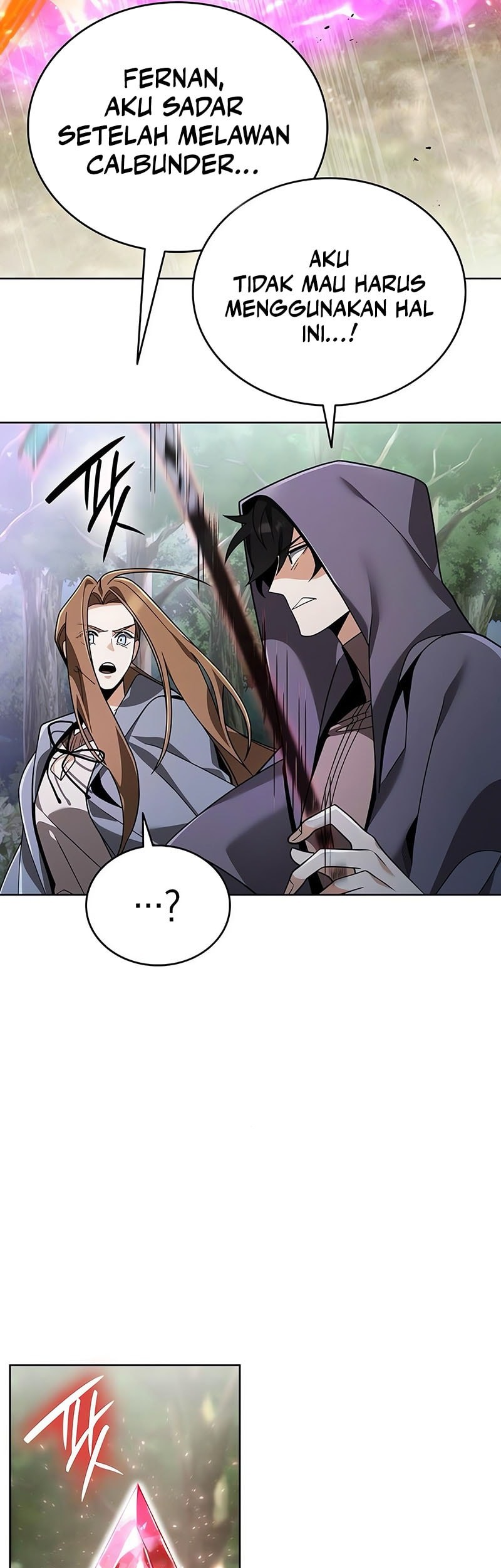 Chapter 12 - halaman 46