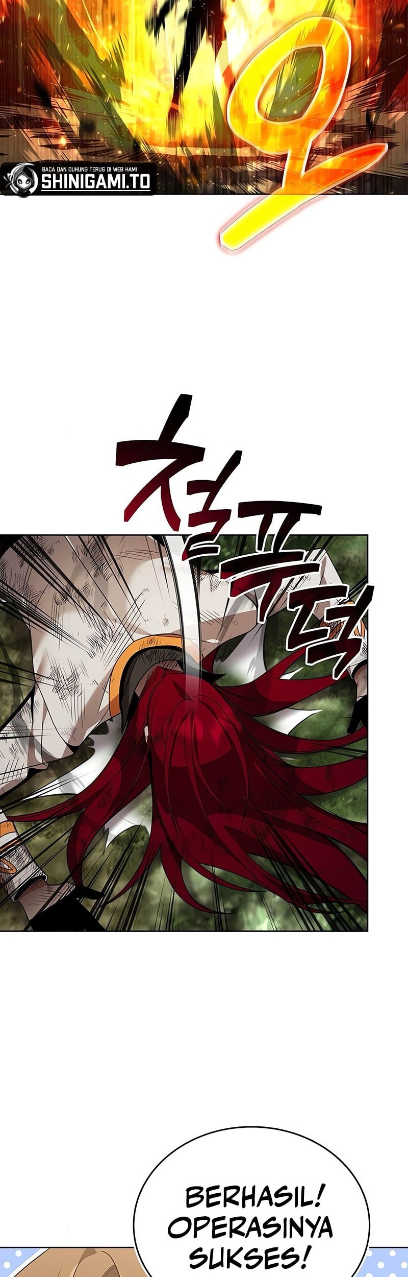 Chapter 12 - halaman 51