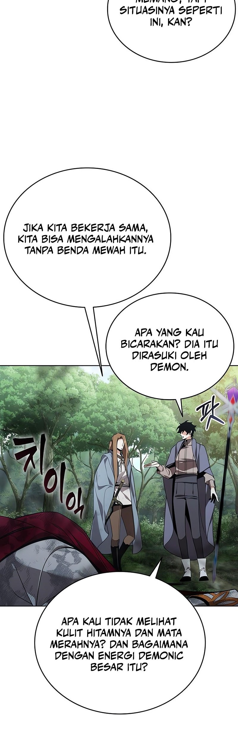 Chapter 12 - halaman 53