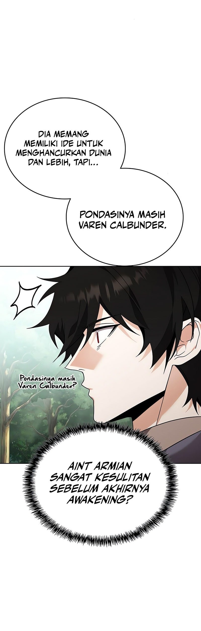 Chapter 12 - halaman 54
