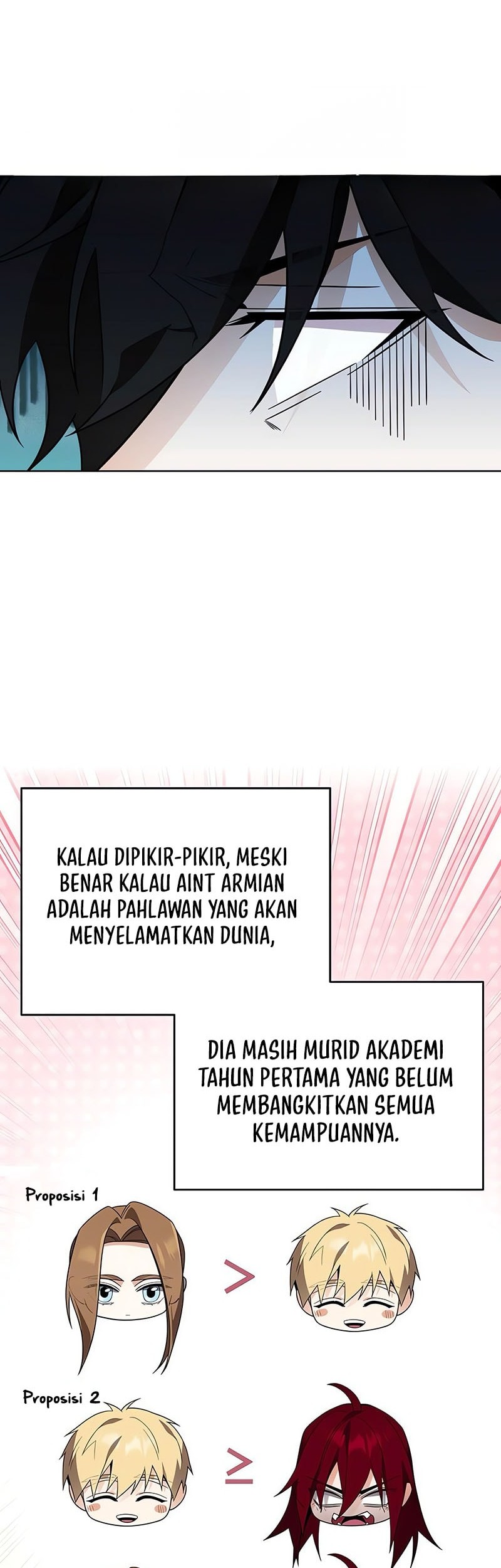 Chapter 12 - halaman 55