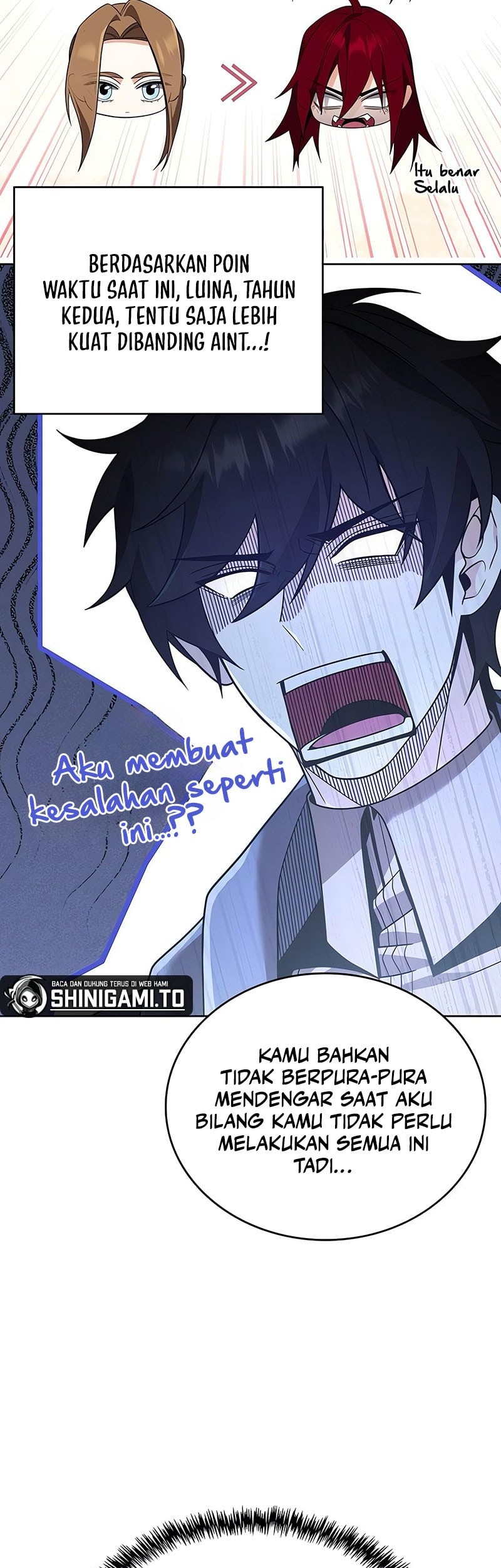 Chapter 12 - halaman 56