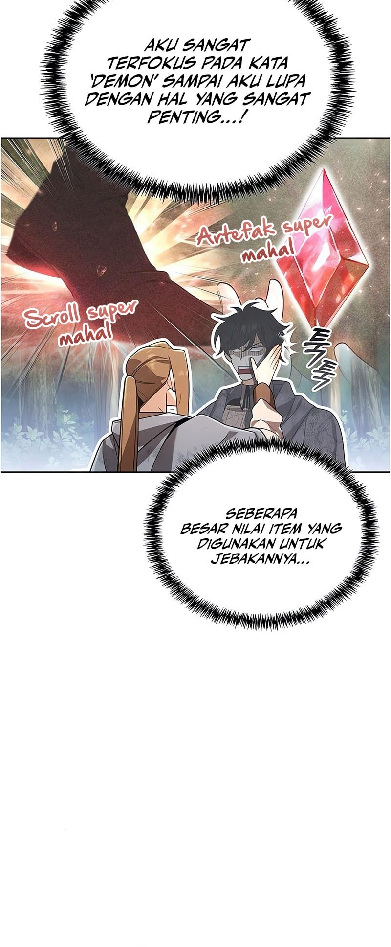 Chapter 12 - halaman 57