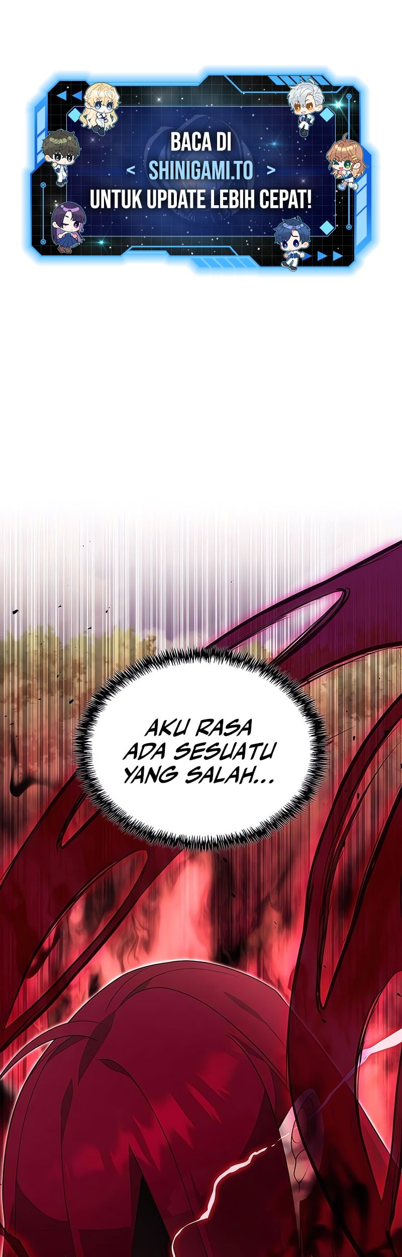 Chapter 12 - halaman 3