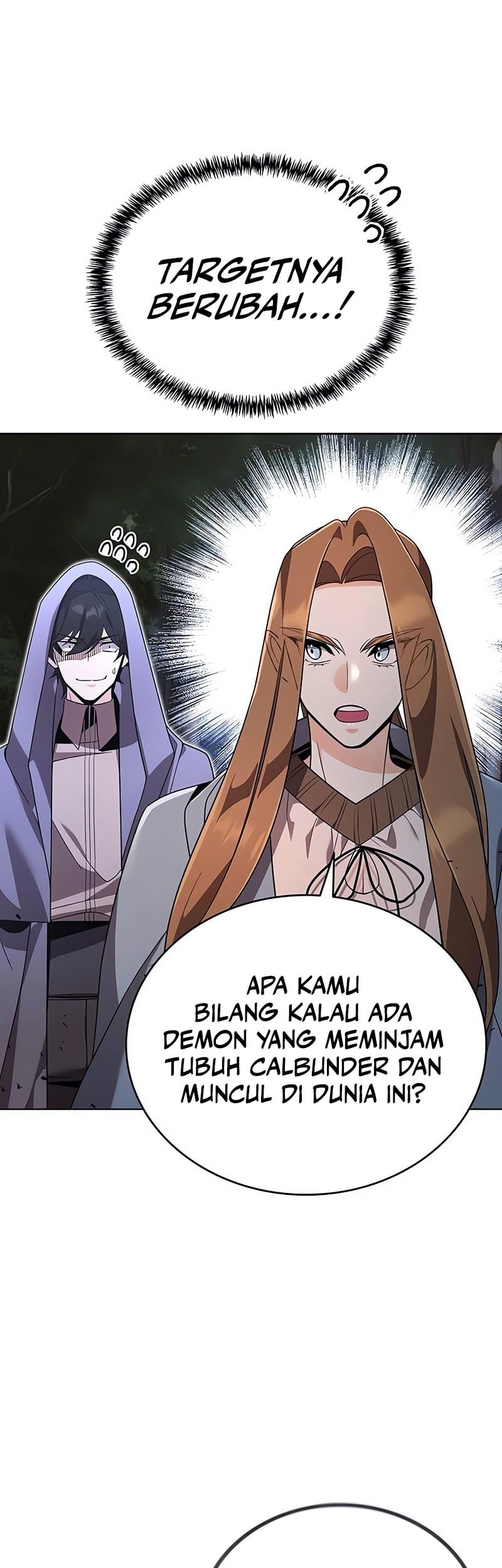 Chapter 12 - halaman 5