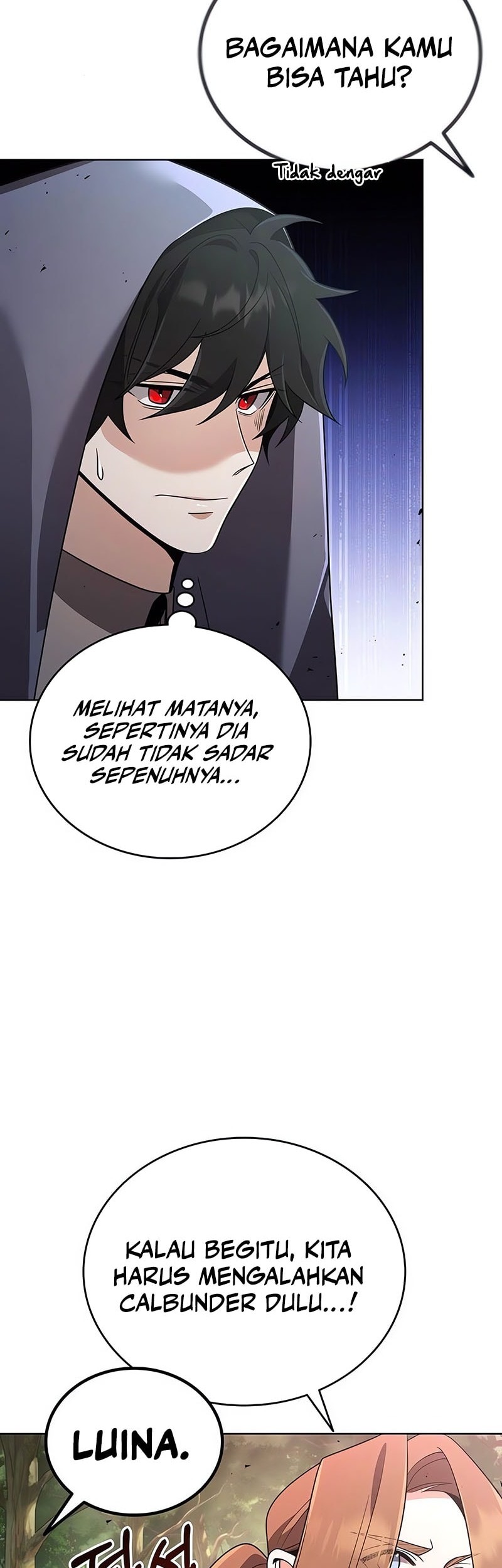 Chapter 12 - halaman 6