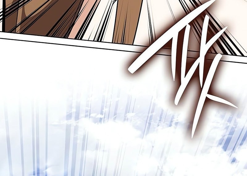 Chapter 12 - halaman 15