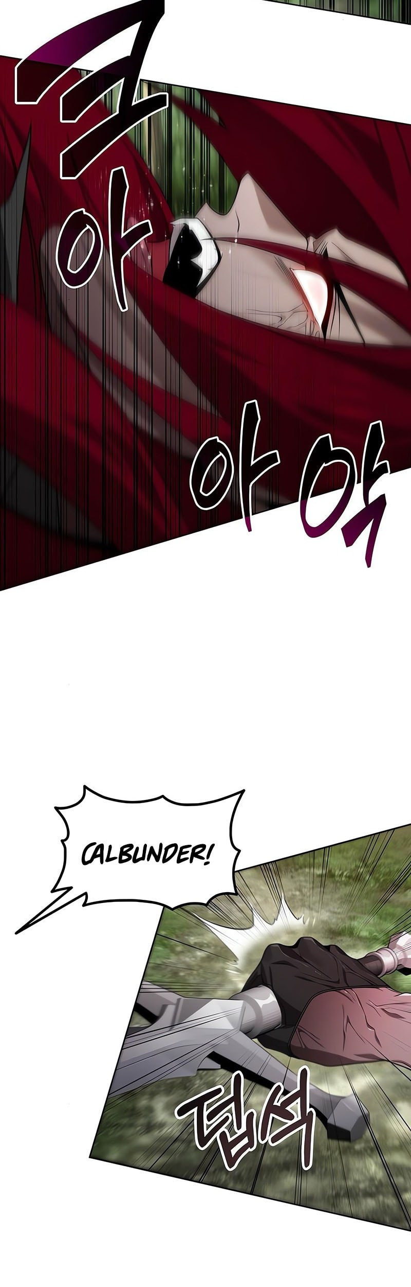 Chapter 12 - halaman 20