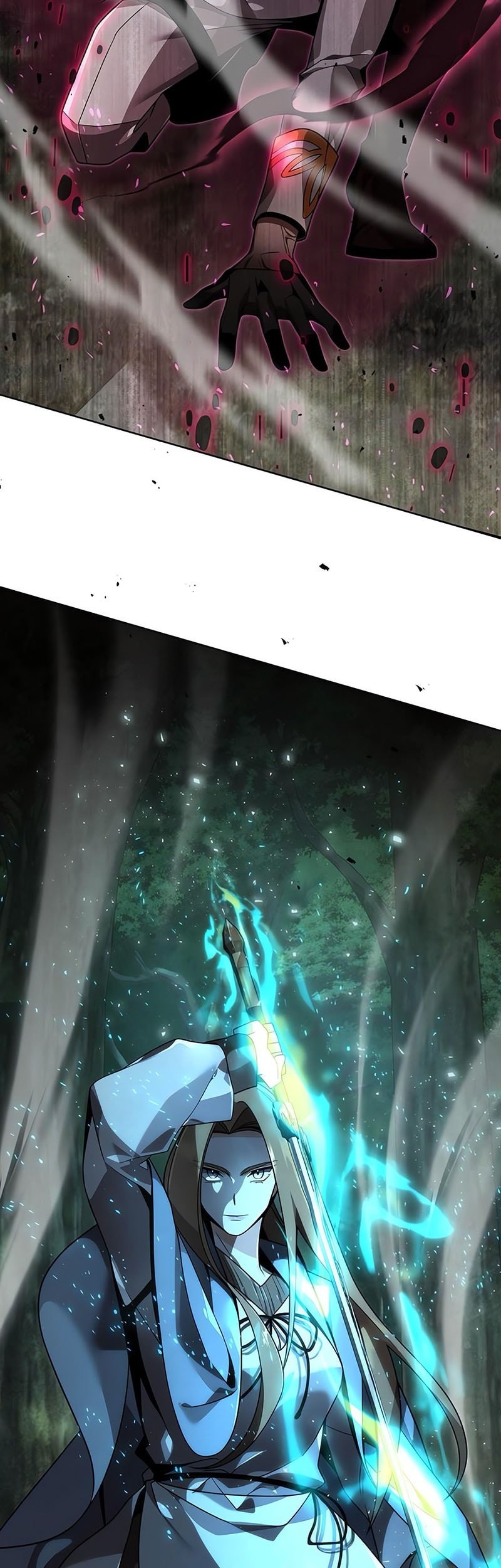Chapter 12 - halaman 24