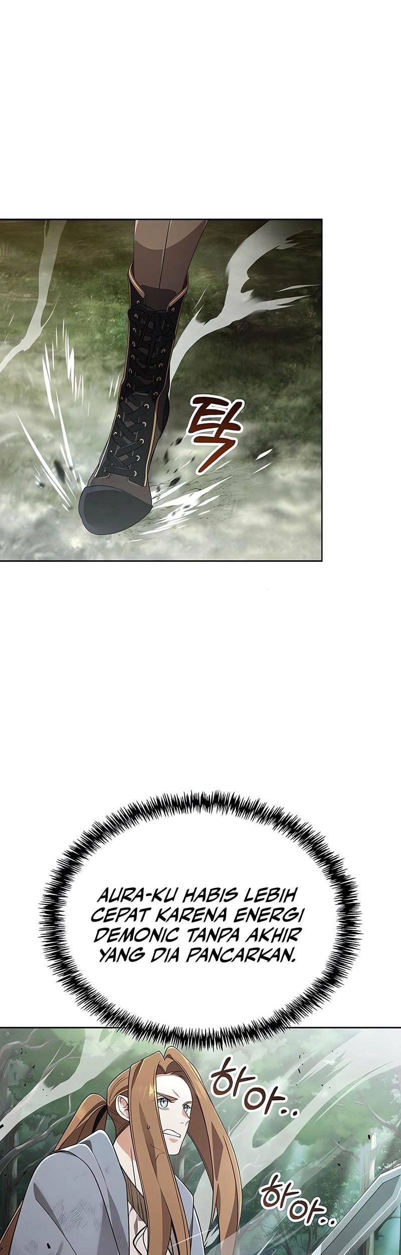 Chapter 12 - halaman 30