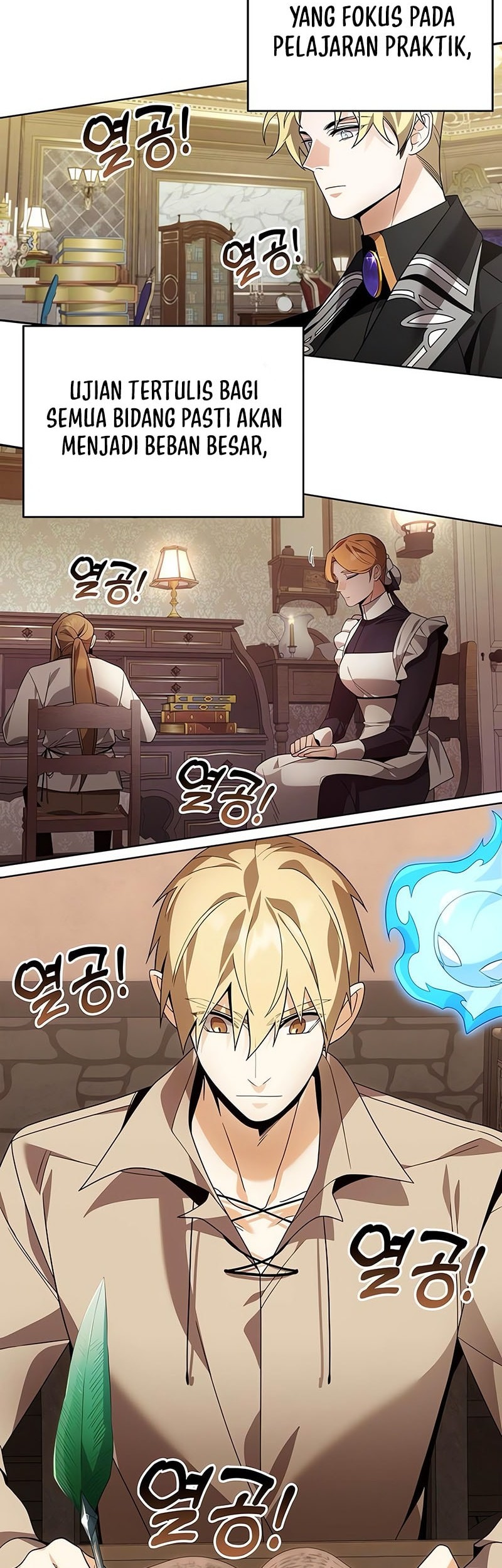Chapter 13 - halaman 36