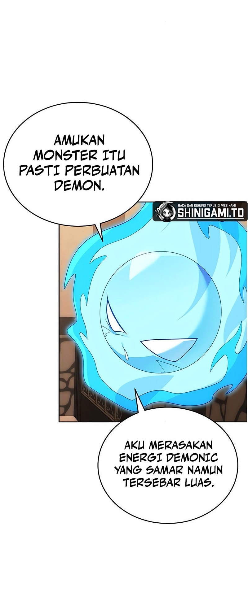Chapter 13 - halaman 38