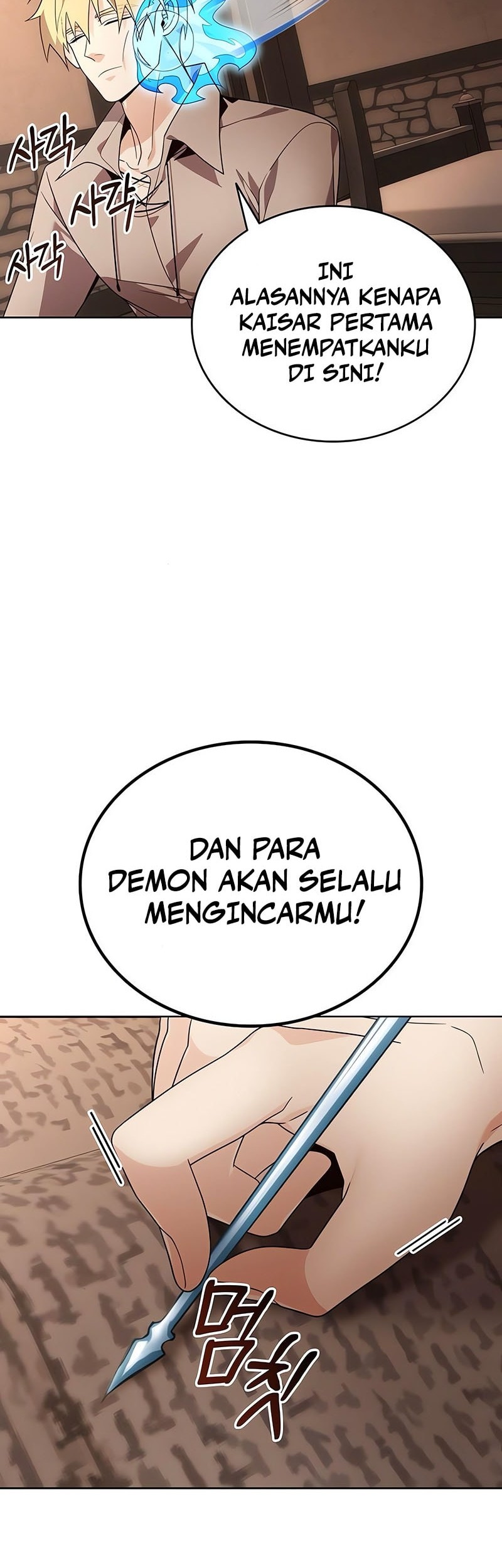 Chapter 13 - halaman 40