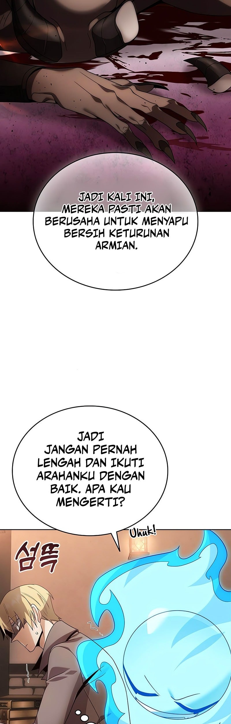 Chapter 13 - halaman 43